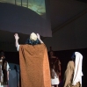 CRW_3866.jpg